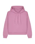 ORMIRE Nora - Sudadera con capucha femenina Iconic - 9