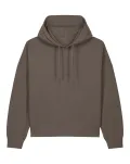 ORMIRE Nora - Sudadera con capucha femenina Iconic - 10