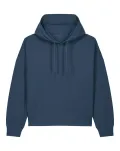 ORMIRE Nora - Sudadera con capucha femenina Iconic - 11