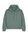 ORMIRE Nora – The women's Iconic hoodie - 11