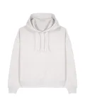 ORMIRE Nora - Sudadera con capucha femenina Iconic - 13