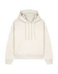 ORMIRE Nora - Sudadera con capucha femenina Iconic - 14