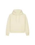ORMIRE Nora - Sudadera con capucha femenina Iconic - 15