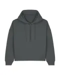 ORMIRE Nora - Sudadera con capucha femenina Iconic - 17