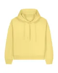 ORMIRE Nora - Sudadera con capucha femenina Iconic - 18