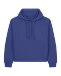 ORMIRE Nora - Sudadera con capucha femenina Iconic - 19