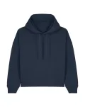 ORMIRE Nora - Sudadera con capucha femenina Iconic - 20