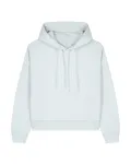 ORMIRE Nora - Sudadera con capucha femenina Iconic - 21