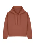 ORMIRE Nora - Sudadera con capucha femenina Iconic - 22