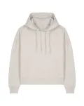 ORMIRE Nora - Sudadera con capucha femenina Iconic - 23