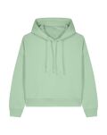 ORMIRE Nora – The women's Iconic hoodie - 23