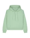 ORMIRE Nora - Sudadera con capucha femenina Iconic - 24