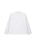 Ormire Harper - Camisa de mujer boxy - 4