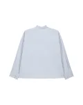 Ormire Harper - Camisa de mujer boxy - 5