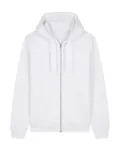Ormire Mixer - Sudadera con capucha unisex - 3