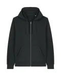 Ormire Mixer - Sudadera con capucha unisex - 4