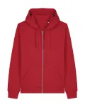 Ormire Mixer - Sudadera con capucha unisex - 5