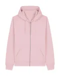 Ormire Mixer - Sudadera con capucha unisex - 6