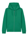 Ormire Mixer - Sudadera con capucha unisex - 7