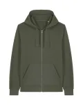 Ormire Mixer - Sudadera con capucha unisex - 8