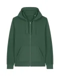 Ormire Mixer - Sudadera con capucha unisex - 9