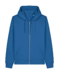 Ormire Mixer - Sudadera con capucha unisex - 10
