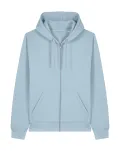 Ormire Mixer - Sudadera con capucha unisex - 2