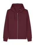 Ormire Mixer - Sudadera con capucha unisex - 11
