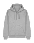 Ormire Mixer - Sudadera con capucha unisex - 12