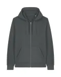Ormire Mixer - Sudadera con capucha unisex - 13