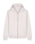 Ormire Mixer - Sudadera con capucha unisex - 14
