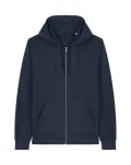 Ormire Mixer - Sudadera con capucha unisex - 15