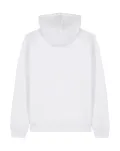 Ormire Mixer - Sudadera con capucha unisex - 16