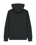Ormire Mixer - Sudadera con capucha unisex - 17