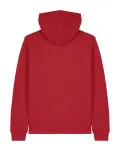 Ormire Mixer - Sudadera con capucha unisex - 18