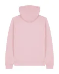 Ormire Mixer - Sudadera con capucha unisex - 19