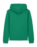 Ormire Mixer - Sudadera con capucha unisex - 20