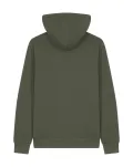 Ormire Mixer - Sudadera con capucha unisex - 21