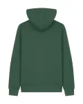 Ormire Mixer - Sudadera con capucha unisex - 22