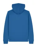 Ormire Mixer - Sudadera con capucha unisex - 23
