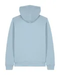 Ormire Mixer - Sudadera con capucha unisex - 24
