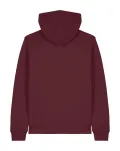 Ormire Mixer - Sudadera con capucha unisex - 25