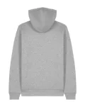 Ormire Mixer - Sudadera con capucha unisex - 26