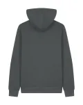 Ormire Mixer - Sudadera con capucha unisex - 27