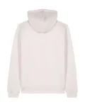 Ormire Mixer - Sudadera con capucha unisex - 28