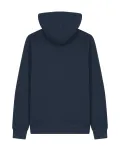 Ormire Mixer - Sudadera con capucha unisex - 29