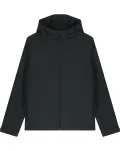 Ormire Discoverer - Kurtka softshell męska z kapturem - 3