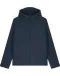 Ormire Discoverer - Kurtka softshell męska z kapturem - 5