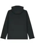 Ormire Discoverer - Kurtka softshell męska z kapturem - 6