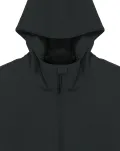 Ormire Discoverer - Kurtka softshell męska z kapturem - 18